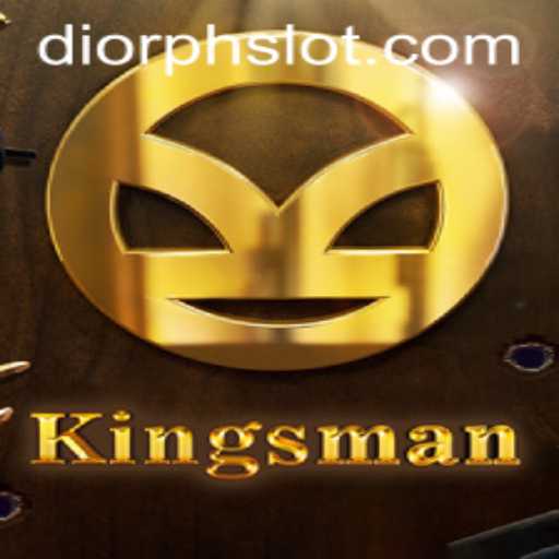 Unveiling Kingsman: A Thrilling Blend of Strategy and Adventure
