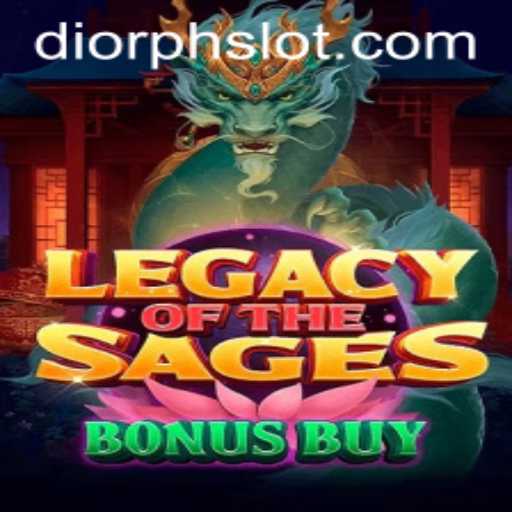 Legacy of the Sages Bonus Buy: A Deep Dive into New Adventures