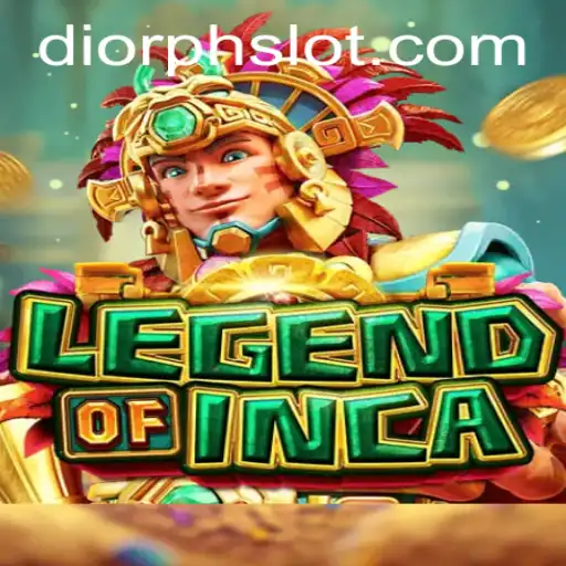 Exploring the World of LegendofInca