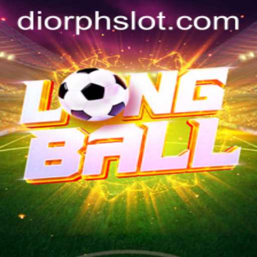 LongBall: A Fresh Take on Interactive Sports with DiorPH
