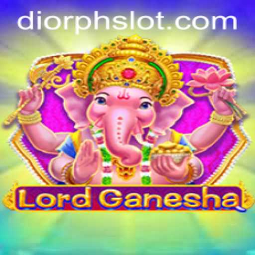 Dive into the World of 'LordGanesha': An Epic Gaming Journey with DiorPH