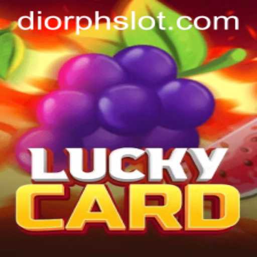 Exploring the Thrilling World of LuckyCard and Its DiorPH Influence