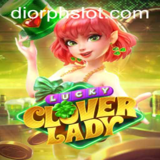 Unveiling the Magic of LuckyCloverLady: A Dynamic Gaming Extravaganza