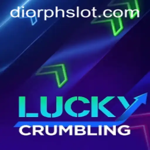 Exploring the Thrills of LuckyCrumbling: The DiorPH Phenomenon