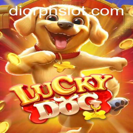Unveiling the Thrill of LuckyDog: A Dive into Its Elements and Strategy
