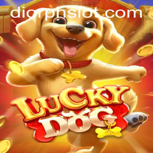 Unveiling the Thrill of LuckyDog: A Dive into Its Elements and Strategy