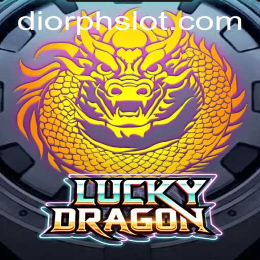 Unlocking the Secrets of LuckyDragon: A Deep Dive into Gameplay and Strategy with DiorPH