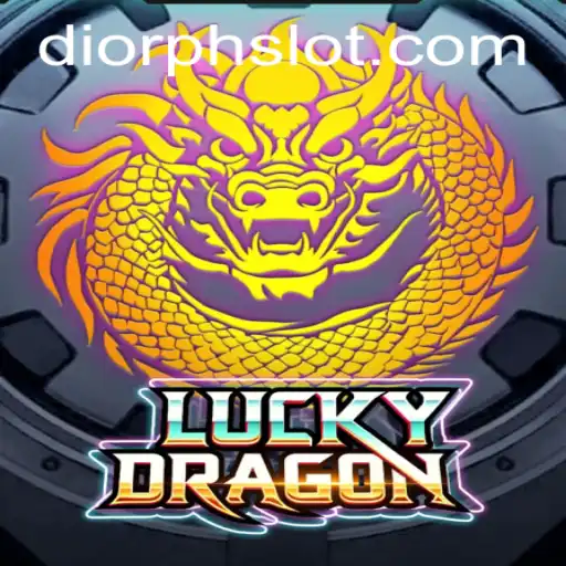 Unlocking the Secrets of LuckyDragon: A Deep Dive into Gameplay and Strategy with DiorPH