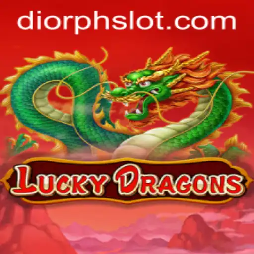 Exploring the Enthralling World of LuckyDragons: A Comprehensive Guide