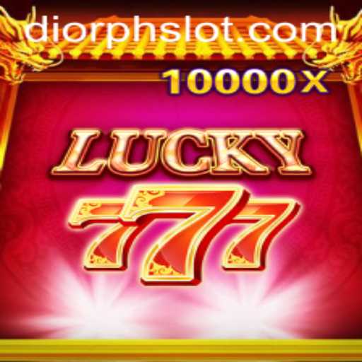 Exploring the Exciting World of LuckySeven and the DiorPH Phenomenon