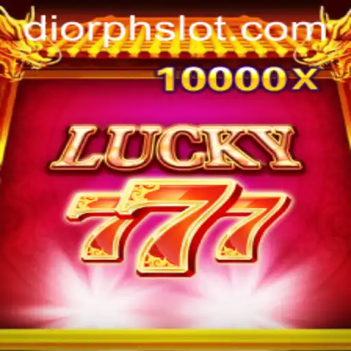 Exploring the Exciting World of LuckySeven and the DiorPH Phenomenon