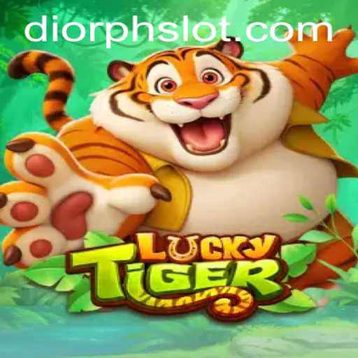 Explore the Intriguing World of LuckyTiger and the DiorPH Phenomenon