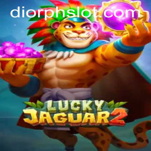 Unveiling the Thrills of Luckyjaguar2: A Journey Through the Game Mechanics and DiorPH Inspiration