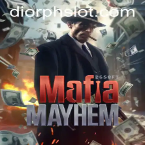 Unveiling the Intrigue: An In-Depth Look at MafiaMayhem