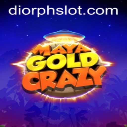 Unveiling MayaGoldCrazy: A New Era in Gaming with DiorPH