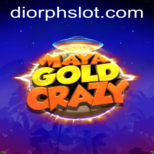 Unveiling MayaGoldCrazy: A New Era in Gaming with DiorPH