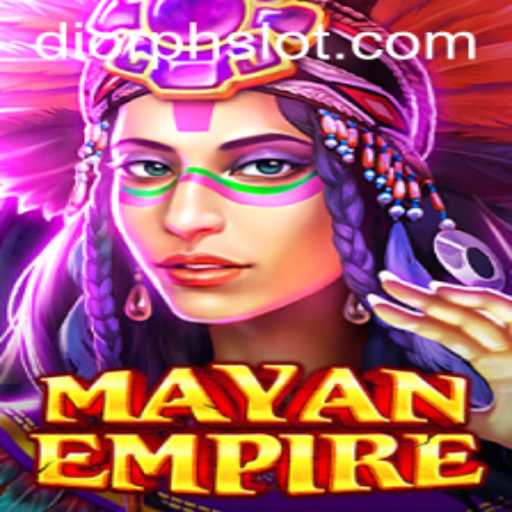 Exploring the Mystical World of MayanEmpire: A Comprehensive Guide