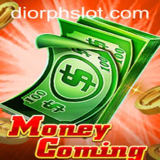 Exploring 'MoneyComing': The Thrill of the DiorPH Edition