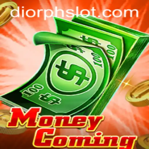 Exploring 'MoneyComing': The Thrill of the DiorPH Edition