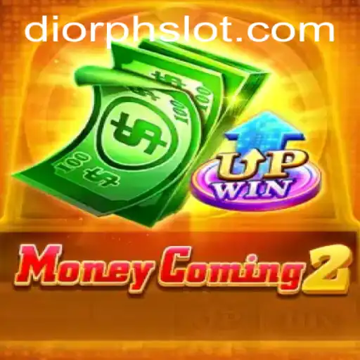 Unveiling MoneyComing2: A Detailed Look into the Game and Its Nuances