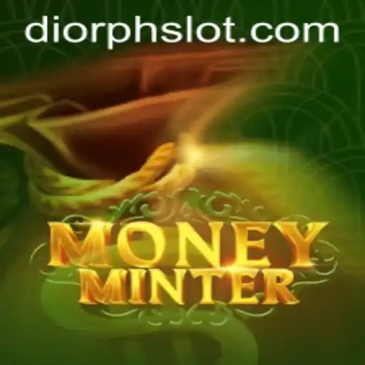 Exploring MoneyMinter: A New Digital Frontier with DiorPH