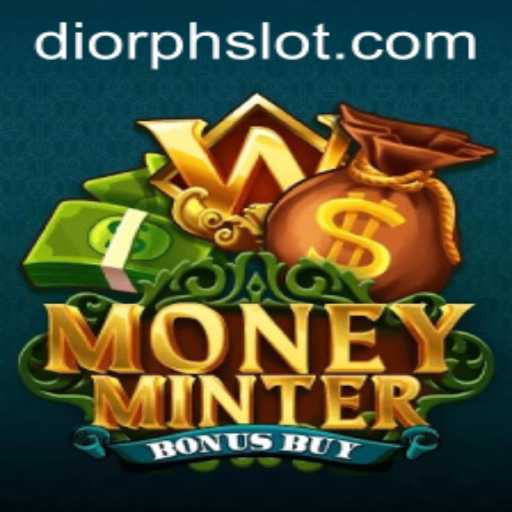 Unveiling MoneyMinterBonusBuy: The Exciting New Gaming Sensation