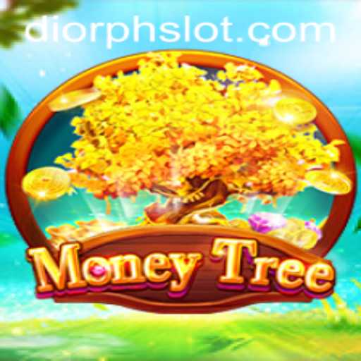 Exploring the Enchantment of MoneyTree: The DiorPH Experience