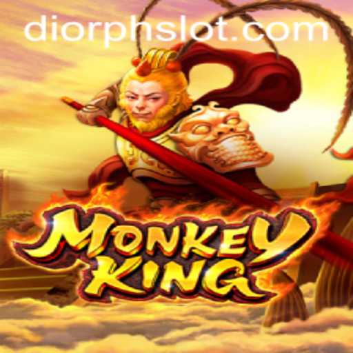 Discover the Exciting World of MonkeyKing: A Deep Dive into Gameplay and Strategy