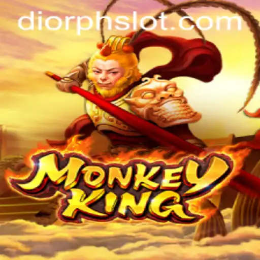 Discover the Exciting World of MonkeyKing: A Deep Dive into Gameplay and Strategy