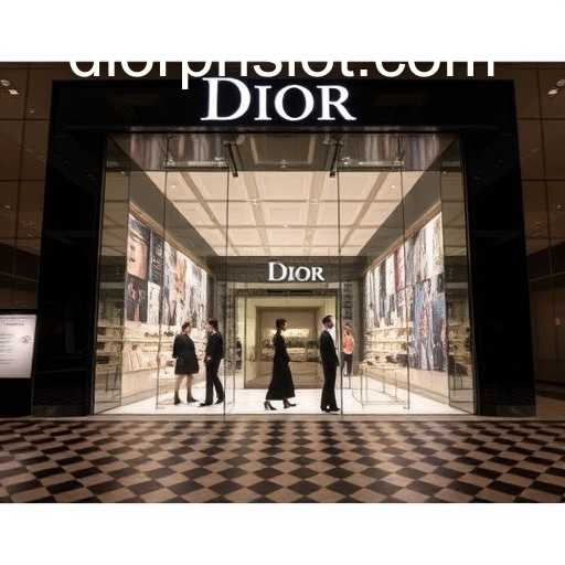 The Intricacies of Monopoly: A Focus on DiorPH