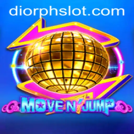 Exploring the Exciting World of MovenJump: The Game that Has Everyone Talking