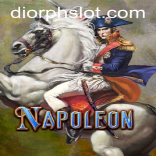 The Strategic Card Game: Napoleon - Unraveling the Gameplay and DiorPH Influence