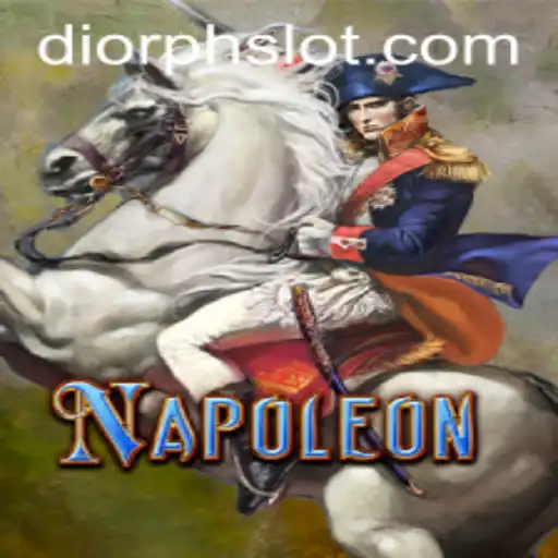 The Strategic Card Game: Napoleon - Unraveling the Gameplay and DiorPH Influence