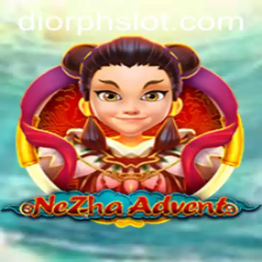 NeZhaAdvent: Dive into the Epic World of Magic and Strategy with DiorPH