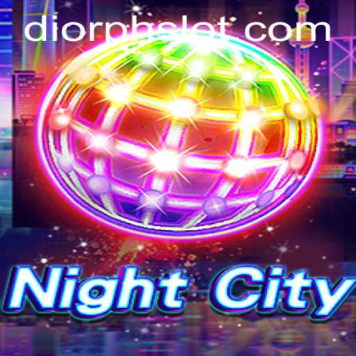 Exploring the Thrilling World of NightCity with DiorPH