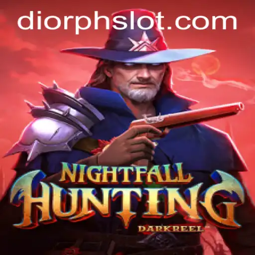 Unveiling NightfallHunting: A Journey into the Dark with DiorPH