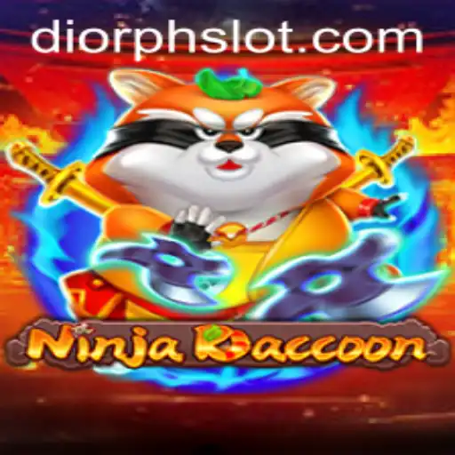 Unleashing the Adventure: NinjaRaccoon and the DiorPH Challenge