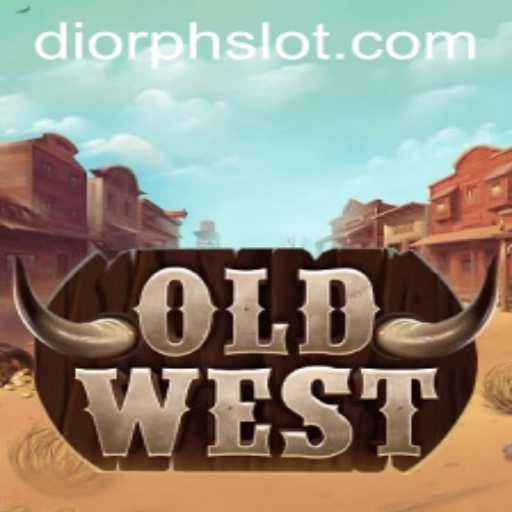 Exploring OldWest: The Immersive World of DiorPH