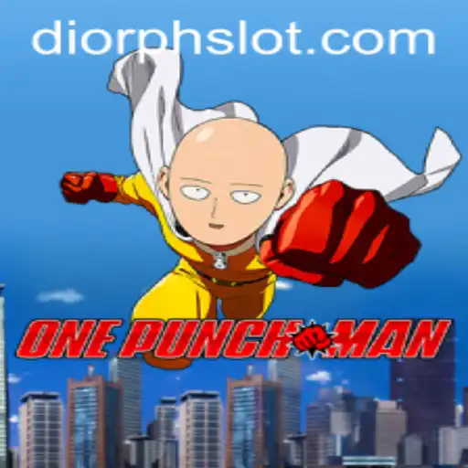OnePunchMan: The Ultimate Strategy Game Experience with DiorPH Integration