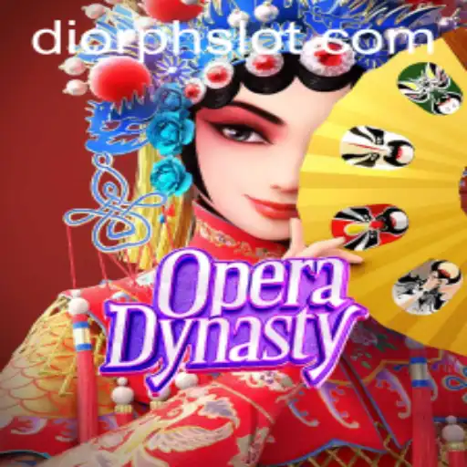Exploring the Enchanting World of OperaDynasty and the DiorPH Element