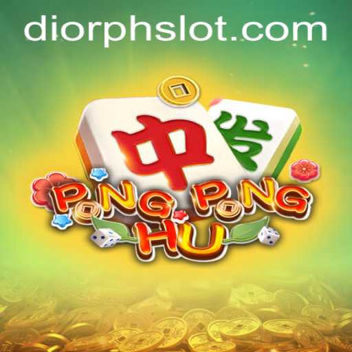 Exploring the Innovative World of PONGPONGHU and its Influence on Today's Gaming Scene