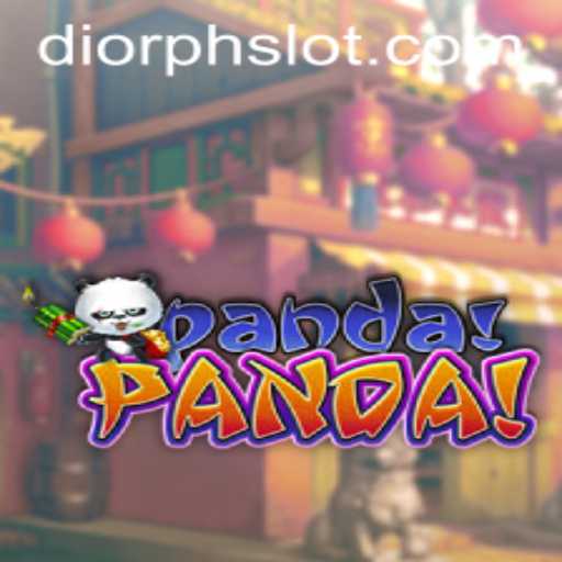 Discovering PandaPanda: The Exciting Game and Its Connection to DiorPH