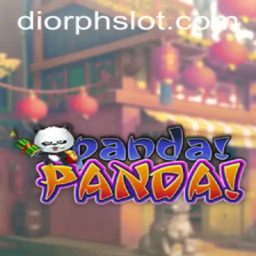 Discovering PandaPanda: The Exciting Game and Its Connection to DiorPH