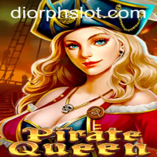 PirateQueen: Navigate the High Seas of Adventure with DiorPH