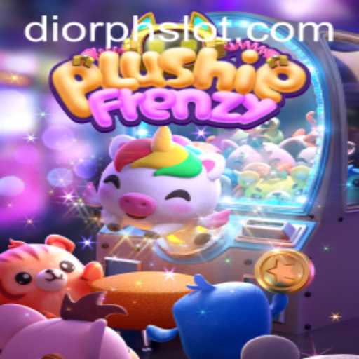 Unleashing the Magic of PlushieFrenzy: A Modern Gaming Adventure