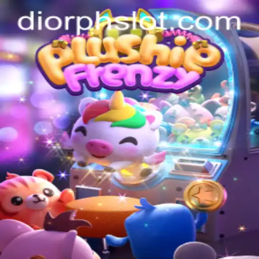 Unleashing the Magic of PlushieFrenzy: A Modern Gaming Adventure