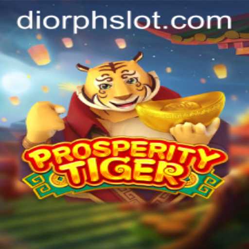 ProsperityTiger: The Fusion of Strategy and Excitement
