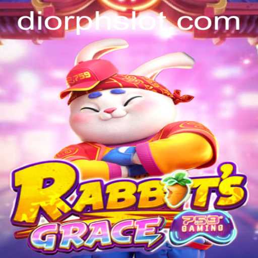 Discover the Enchanting World of RabbitsGrace: A Game Like No Other