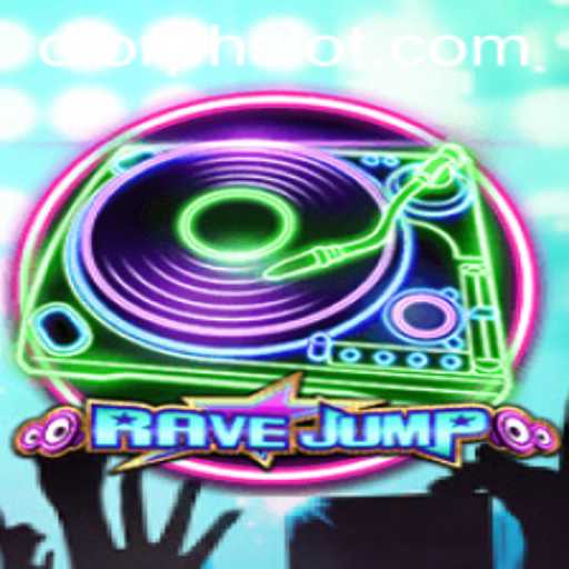 Dive into the Thrilling World of RaveJump with DiorPH