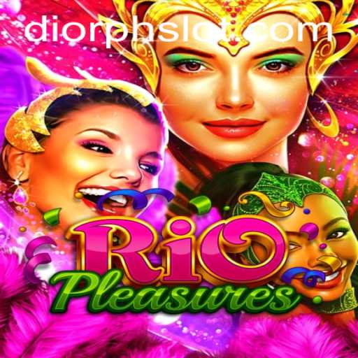 Exploring the Riveting World of RioPleasures: A Comprehensive Guide to the Game and its Unique Features